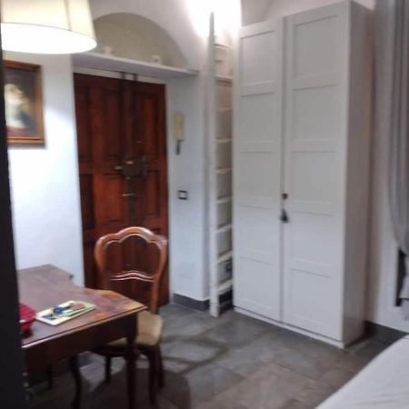 Sogno Romano Esterno foto