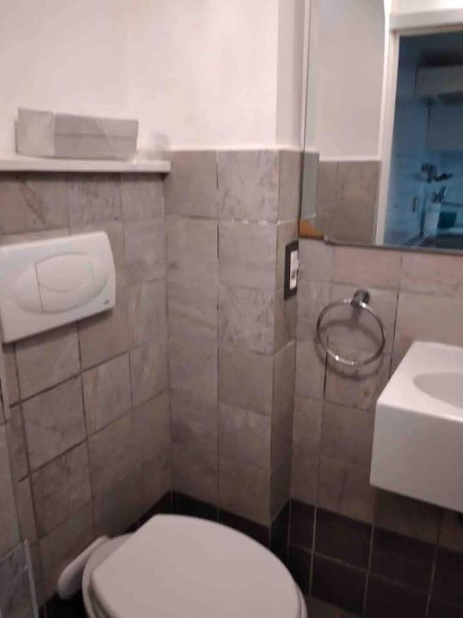 Sogno Romano Esterno foto