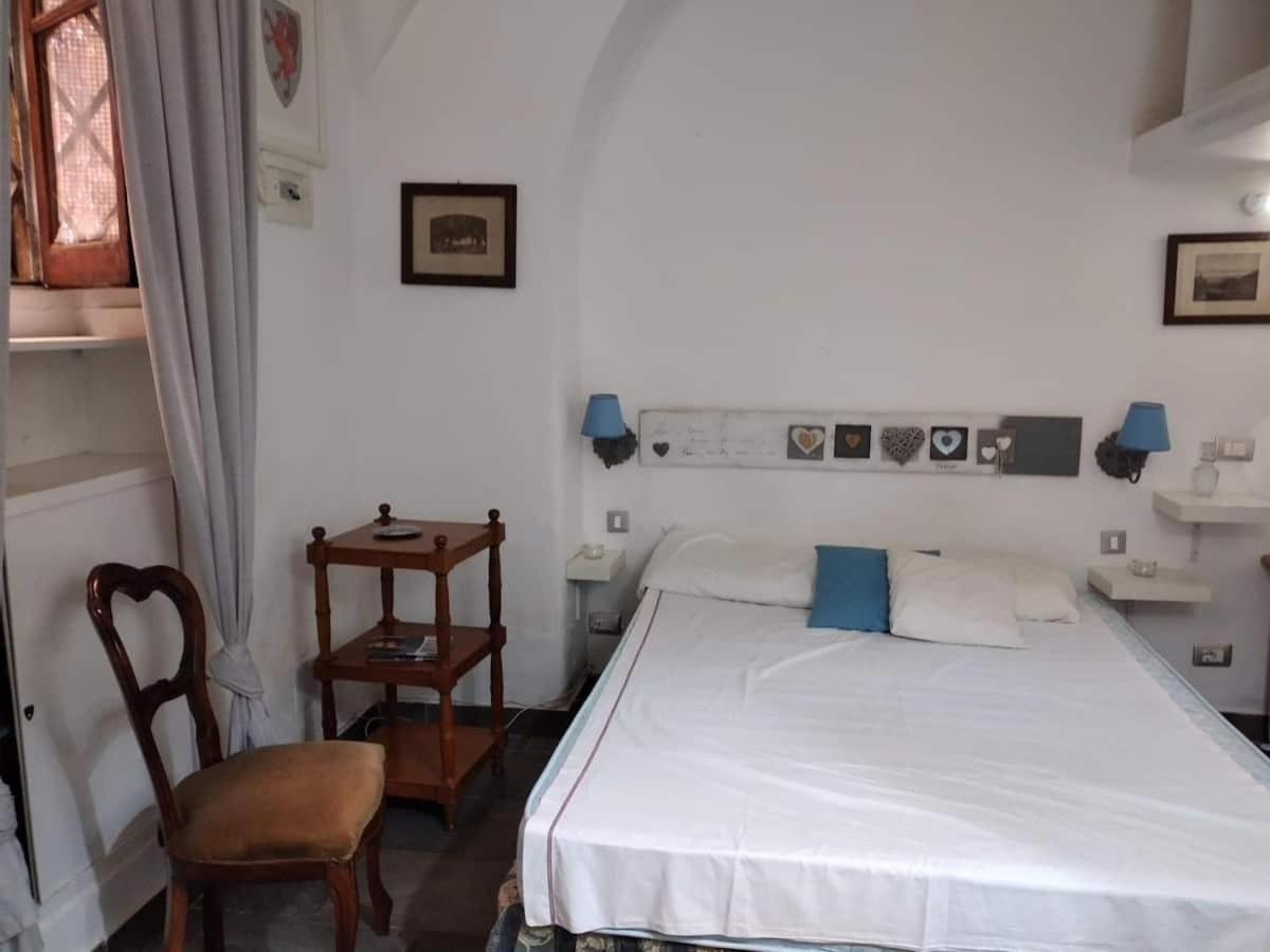 Sogno Romano Esterno foto