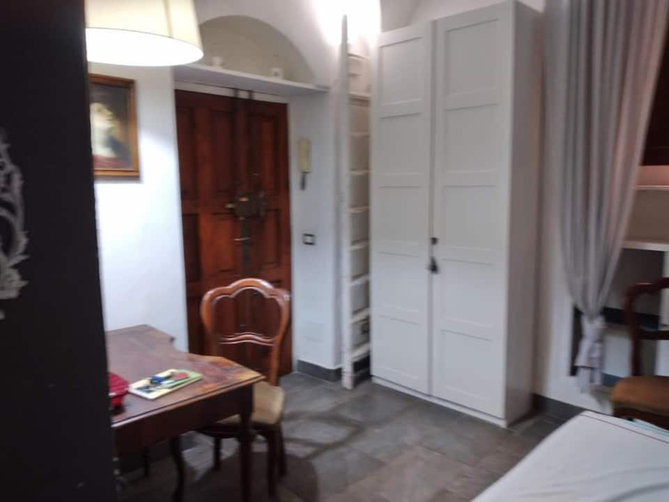 Sogno Romano Esterno foto