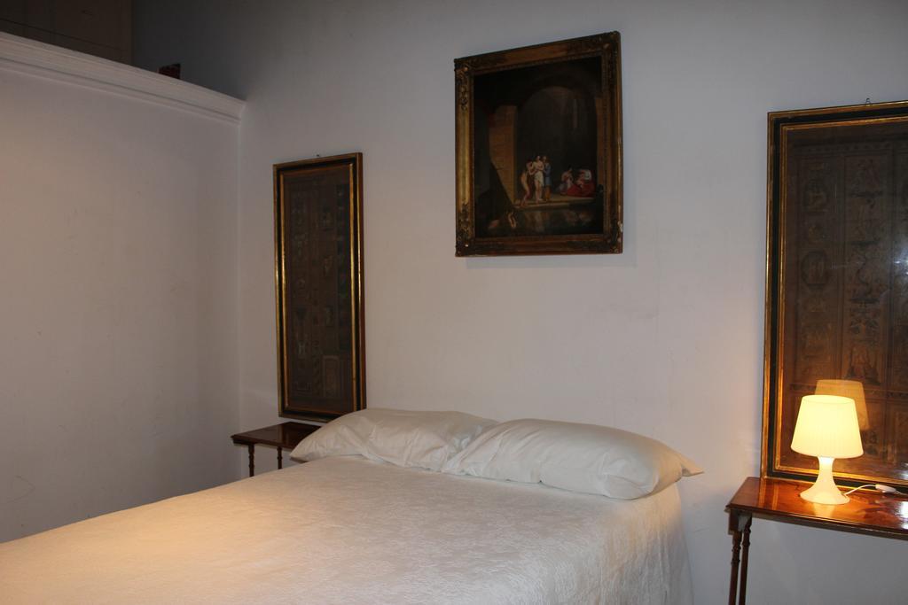 Sogno Romano Esterno foto