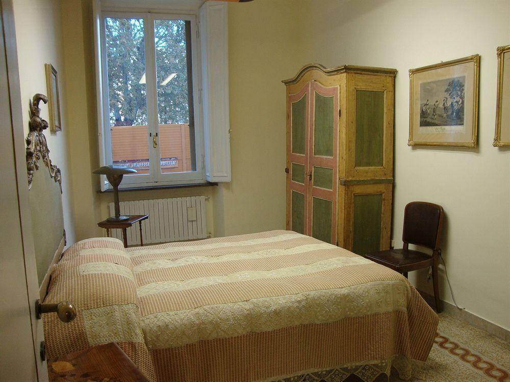 Sogno Romano Esterno foto