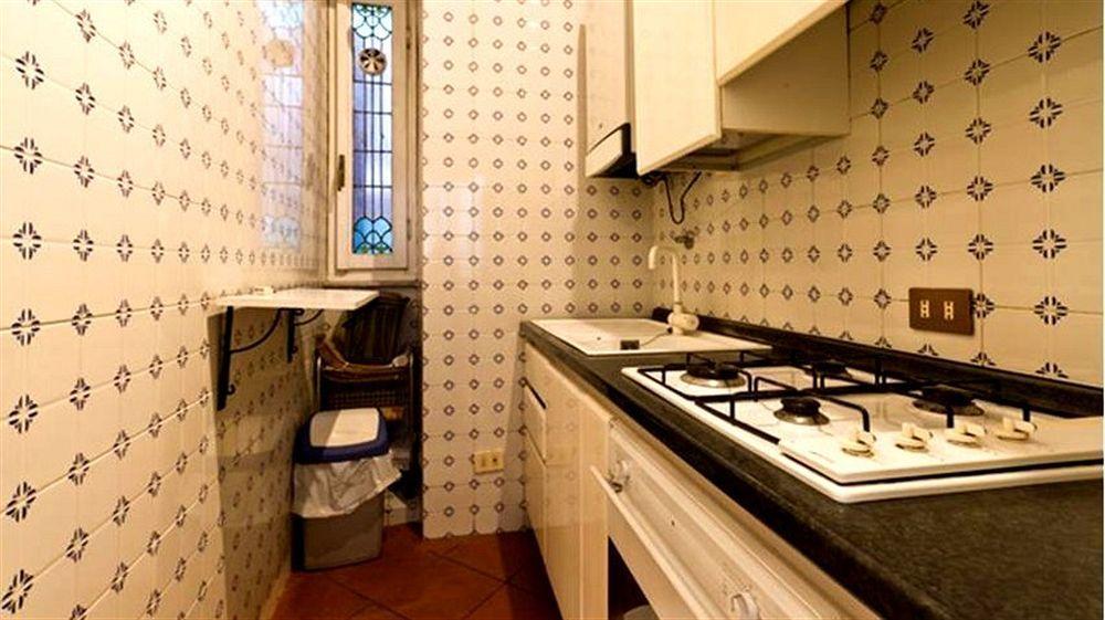 Sogno Romano Esterno foto