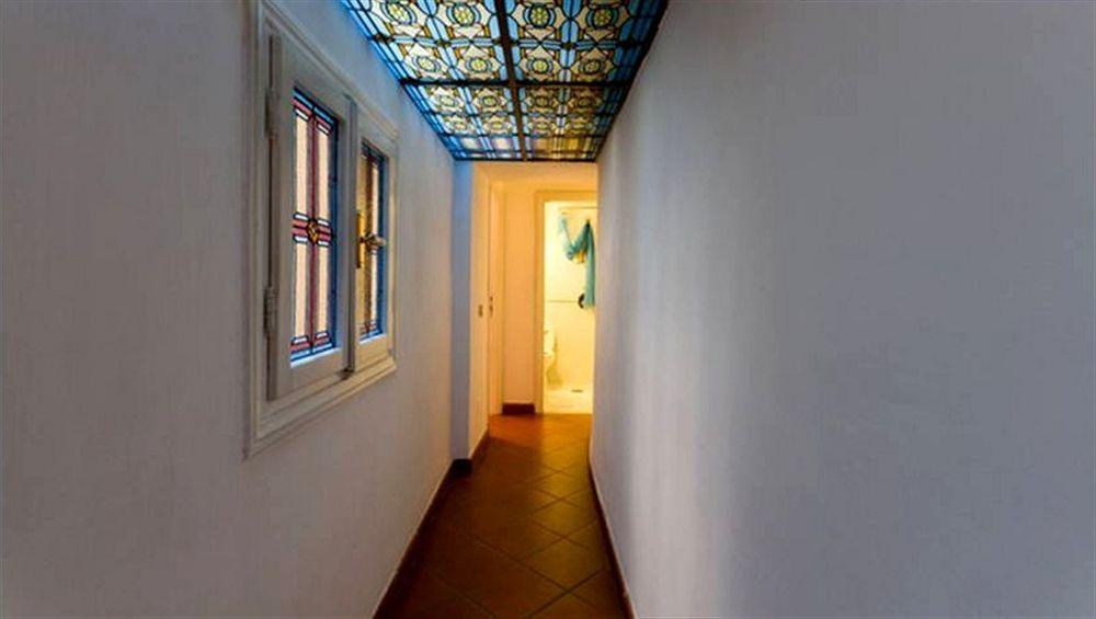 Sogno Romano Esterno foto
