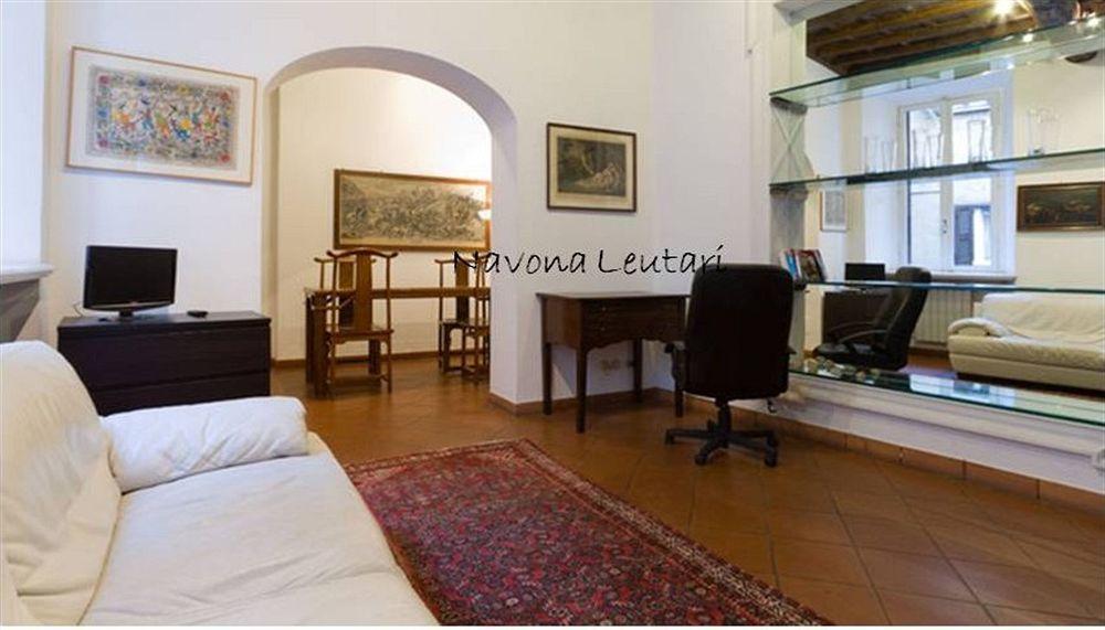 Sogno Romano Esterno foto
